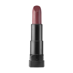 Pastel Profashion Matte Lipstick Wamp No:570