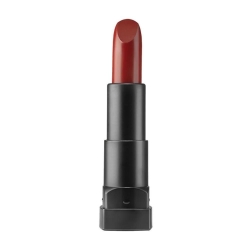 Pastel Profashion Matte Lipstick Ruj No:571