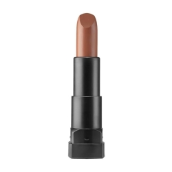 Pastel Profashion Matte Lipstick Ruj No:572