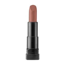 Pastel Profashion Nude Matte Lipstick - Ruj No:588