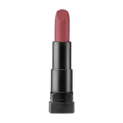 Pastel Profashion Nude Matte Lipstick - Ruj No:589