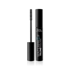 Pastel Profashion Suya Dayanıklı Hacim Maskara 135ml