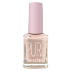 Pastel Pure Oje 602