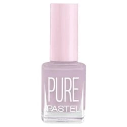 Pastel Pure Oje 609