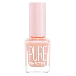 Pastel Pure Oje 613