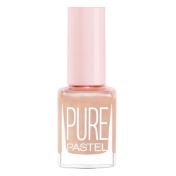 Pastel Pure Oje 614