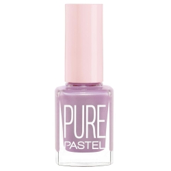 Pastel Pure Oje No: 615