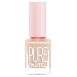 Pastel Pure Oje No: 616