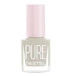 Pastel Pure Oje 617
