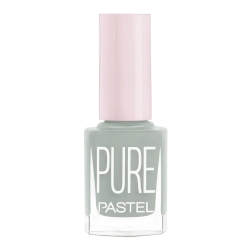 Pastel Pure Oje 618