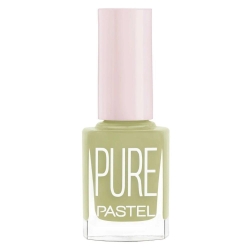 Pastel Pure Oje 619