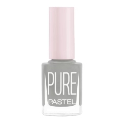 Pastel Pure Oje 620
