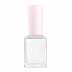 Pastel Pure Oje No:601
