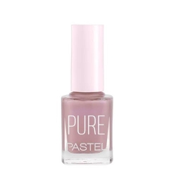 Pastel Pure Oje No:607