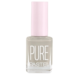 Pastel Pure Oje No:608 13ml
