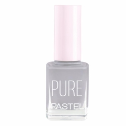 Pastel Pure Oje No:610 13ml