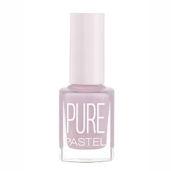 Pastel Pure Oje No:611