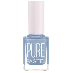 Pastel Pure Oje No:612 13ml