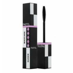 Pastel Queen Mascara