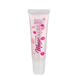 Pastel Show Magic Gloss Dudak Parlatıcı 9ml