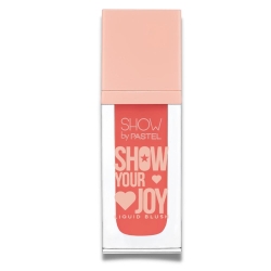 Pastel Show Your Joy Likit Allık 56