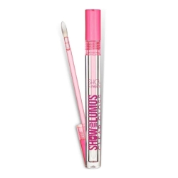 Pastel Show Your Lumos Şeffaf Lipgloss