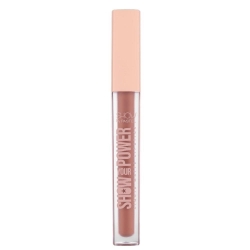 Pastel Show Your Power Likit Mat Ruj 609