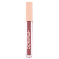 Pastel Show Your Power Likit Mat Ruj No:601 41g