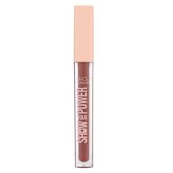 Pastel Show Your Power Likit Mat Ruj No:603 41g