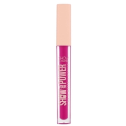 Pastel Show Your Power Likit Mat Ruj No:608 41g