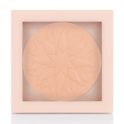 Pastel Show Your Purıty Pudra No:101