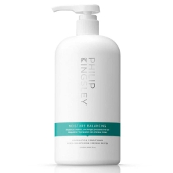 Philip Kingsley Moisture Balancing Saç Kremi 1000ml
