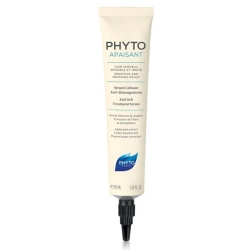 Phyto Apaisant Hassas Saç Tipleri için Serum 50ml