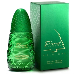 Pino Silvestre EDT Erkek Parfüm 125 ml