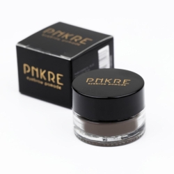 Pnkre Kaş Pomadı Brown