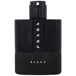 Prada Luna Rossa Black Edp Erkek Parfüm 100ml