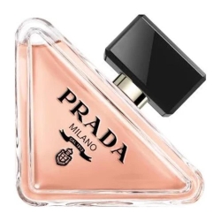 Prada Paradoxe Edp Kadın Parfüm 90ml