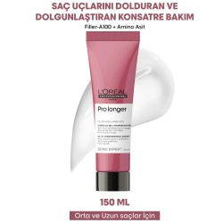 Loreal Professionnel Serie Expert Pro Longer 10 in 1 Saç Kremi 150ml
