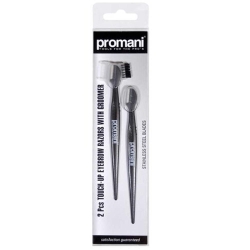 Promani 2li Kaş Usturası PR-932