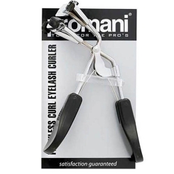 Promani Eyelash Curler Kusursuz Kirpik Kıvırıcı
