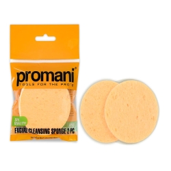 Promani PR-952 2li Yüz Temizleme Süngeri