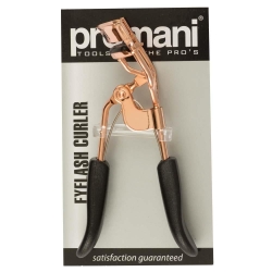 Promani Rosegold Kirpik Kıvırıcı