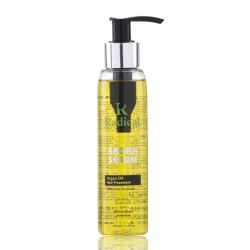 Radical Professionel Argan Serum 125ml