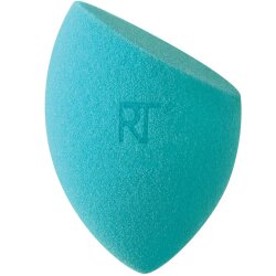 Real Technique Airblend Mucize Süngeri