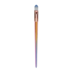 Real Techniques Brush Crush V3 Serisi Far Fırçası No:005