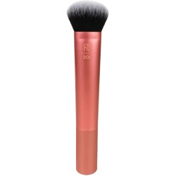 Real Techniques Expert Face Yüz Fırçası