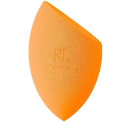 Real Techniques Miracle Complexion Makyaj Süngeri