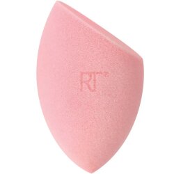 Real Techniques Miracle Powder Mucize Makyaj Süngeri