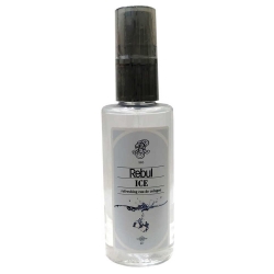 Rebul Ice Kolonyası Sprey 50ml