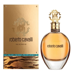 Roberto Cavalli Signature Edp Kadın Parfüm 75ml